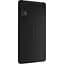 Планшет Doogee T20 Mini 4/128GB Black LTE (Global Version) - мініатюра 6