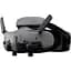 Квадрокоптер DJI Avata 2 Fly More Combo Three Batteries (CP.FP.00000151.02) EU [111906] - мініатюра 4