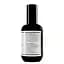 Спрей-защита для волос Deeply Protecting Hair Spray 10 in 1, 200 мл - миниатюра 2