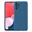 Чехол Wave Colorful Case для Samsung Galaxy A13 A135 [Blue] [70085] - миниатюра 1