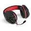 Гарнітура Real-El GDX-7790 Black - мініатюра 4