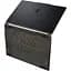 Ноутбук Dell XPS 13 9345 [XPS9345-SX12807BLK-PUS] [128671] - мініатюра 16