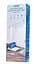 Світлодіодна настільна лампа Ramax RT-E305 Multi-functional 1200mAh LED Desk Lamp White - мініатюра 4