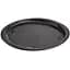Форма для пиццы Tefal Easy Grip, 34 см, темно-серая (J1629044) - миниатюра 1