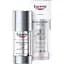 Ночной уход Eucerin Hyaluron-Filler пилинг и сыворотка, 30 мл - миниатюра 1