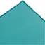 Рушник Lifeventure Recycled Soft Fibre Trek Giant Teal (1012-63622-Giant) - мініатюра 2