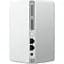 Wi-Fi Mesh система Xiaomi AС1200 1-pack [DVB4452GL] [115465] - мініатюра 3