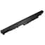 Акумулятор JC03 для HP 14-bw014nf, 17-bs039nf, 17-ak004ng, 17-ak007na, 17-ak015ng (11.1V 2600 mAh) - мініатюра 2
