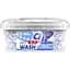 Капсули для прання Pro Wash Color Гірська свіжість 130 шт. (4823128002291) - мініатюра 1