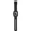 Смарт-годинник Black Shark Watch GT3 Black [110885] - мініатюра 14