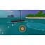 Ключ активації Microsoft Sail Forth для Xbox One/Series - мініатюра 10