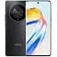 Смартфон Honor X9b 12/256GB Midnight Black (Global Version) NFC - мініатюра 1