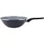 Сковорода Vitrinor Wok Dolomiti 28 см (2108170) - миниатюра 1
