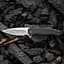 Ніж складаний Weknife Kitefin 2001G - мініатюра 8