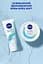Крем Інтенсивний зволожуючий NIVEA Soft для обличчя рук та тіла 100 мл - мініатюра 7