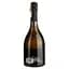 Вино игристое J.P. Chenet Original Brut белое брют 0.75 л - миниатюра 2