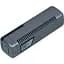 Автомобільний відеореєстратор 70mai Dash Cam M500 128GB [102083] - мініатюра 7