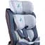 Автокрісло Caretero Combo 0-25 kg Mint - мініатюра 5