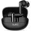 Наушники IMILAB imiki Earphone T14 TWS Black - миниатюра 1
