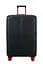 Чемодан 75 См Samsonite PRODIVER HS BLACK 75x51x32(35) KU7*09004 - миниатюра 1