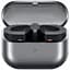 Беспроводные наушники Galaxy Buds 3 R530 серые - миниатюра 3