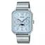 Casio MTP-M305D-2A - мініатюра 1