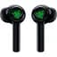 Навушники Razer Hammerhead Hyperspeed (RZ12-03820200-R3G1) - мініатюра 5