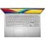 Ноутбук ASUS Vivobook 15 M1502NAQ-BQ068 (90NB1842-M00300) - мініатюра 4