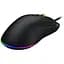 Комп'ютерна мишка Hator Pulsar 3 Pro USB Black (HTM620) - мініатюра 5