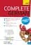 Teach Yourself. Complete German Book and CD pack - миниатюра 1