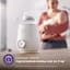 Быстрый подогреватель бутылочек Philips Avent Premium (SCF358/00) - миниатюра 2