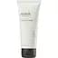 Маска для обличчя Ahava Purifying Mud Mask 100 мл - мініатюра 2