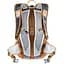 Рюкзак Deuter Amager 25+5 Almond (1052-3220022 6008) - мініатюра 3