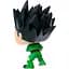 Фигурка Funko Pop! Hunter х Hunter: Гон Фриксс 9.6см (41062) [118163] - миниатюра 3