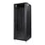 Комутаційна шафа Trinix TRX-37U/600x800x1833 Black (25-00123) - мініатюра 2