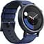 Smart Watch CMF by Nothing Watch Pro 2 (D398) Blue Metal body+ Leather strap Global - мініатюра 3