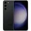 Смартфон Samsung Galaxy S23+ 8/512GB Phantom Black (SM-S916BZKG) [NFC, 2 SIM] - мініатюра 1