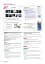 Oxford Discover Second Edition 4 Teacher's Pack - мініатюра 4