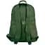 Рюкзак Tucano Compatto Eco XL Dark Green [BPCOBK-ECO-VM] [131801] - мініатюра 3