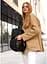 Рюкзак жіночий Sambag 40х27х15 см sum0023742 - мініатюра 6