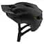 Велошлем Troy Lee Designs Flowline Helmet Orbit Black M/L (1106-108959003) - миниатюра 2