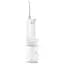 Ирригатор MiJia Water Flosser 2 (MEO705) - миниатюра 3