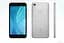 Смартфон Xiaomi Redmi Note 5A Prime 3/32GB Gray Global Rom Refurbished - мініатюра 2