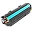 Картридж PrintPro Canon (728) MF4410 (PP-C728) - мініатюра 10