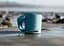 Портативна акустика Sony SRS-XB100 Blue (SRSXB100L.CE7) [104696] - мініатюра 8