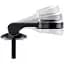 Крепление в траверсу SP Connect Stem Mount Pro SPC+ [53340] [88044] - миниатюра 3