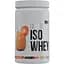 Протеин MST Clear Iso Whey Апельсин 300 г - миниатюра 1