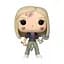 Фигурка Funko Pop Баффи Баффи истребительница вампиров Buffy the Vampire Slayer Buffy 10см BVS B 1617 - миниатюра 2