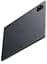 Планшет-телефон Chuwi HiPad Xpro 6/128GB LTE Black 10.5"+ Оригінальний чохол. - мініатюра 4