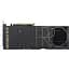 Видеокарта Asus ProArt GeForce RTX 4060 8GB GDDR6 OC [PROART-RTX4060-O8G] [103708] - миниатюра 10